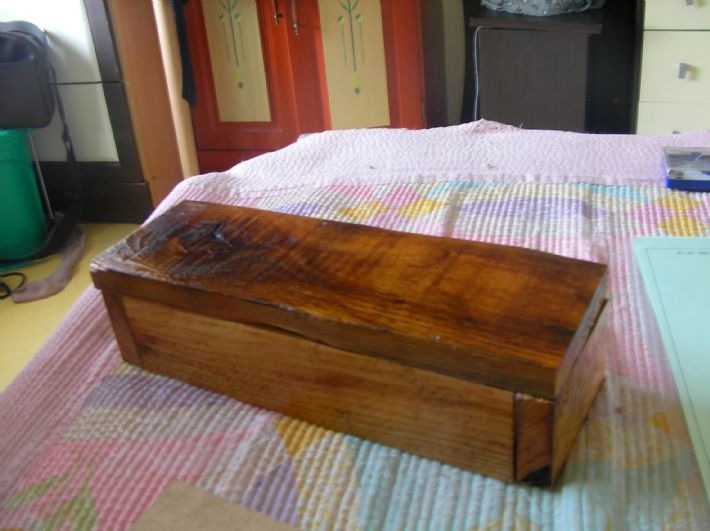 [Gallery2013_10%255B3%255D.jpg]