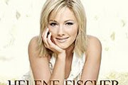 Helene Fischer