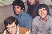 Beau Brummels