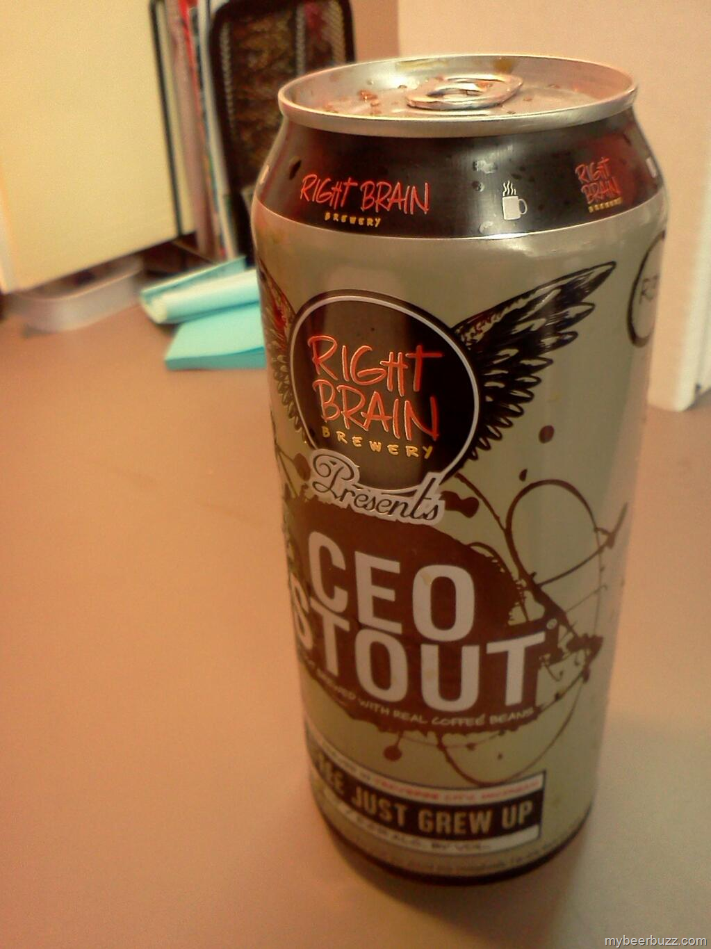 [image%255B3%255D.png]