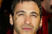Sully Erna
