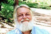 Robert Wyatt