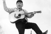 Tom Paxton