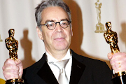 Howard Shore