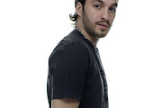 Steve Angello