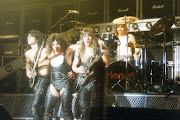 Manowar