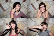 The Coathangers