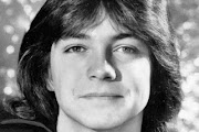 David Cassidy