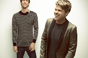 3OH!3