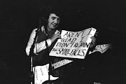 Ronnie Lane
