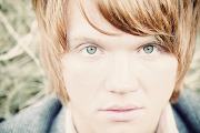 Aaron Gillespie