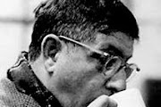 Bernard Herrmann