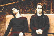 Blackfield