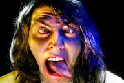 Andrew WK