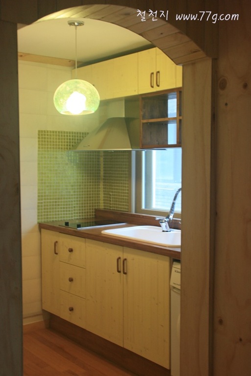 [%25C2%25A0%25C2%259C%25C3%2580IMG_1575-20110909-151617%255B4%255D.jpg]