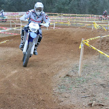 Tre ore a coppie Pogli 2013