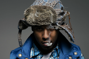 Juelz Santana