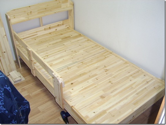Gallery2699_4