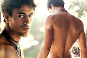 Enrique Iglesias