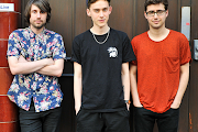 Years & Years