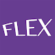 Flex Now APK