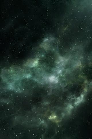 Ascw27982