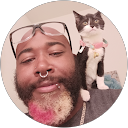 Brandon Huntley