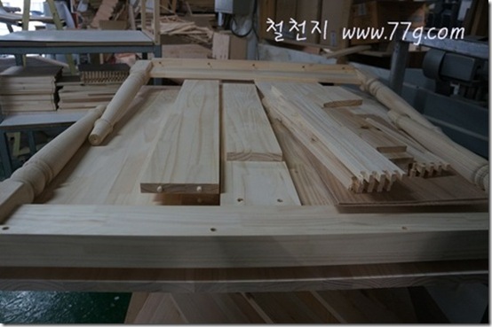 철천지DSC09369-20120913-112944