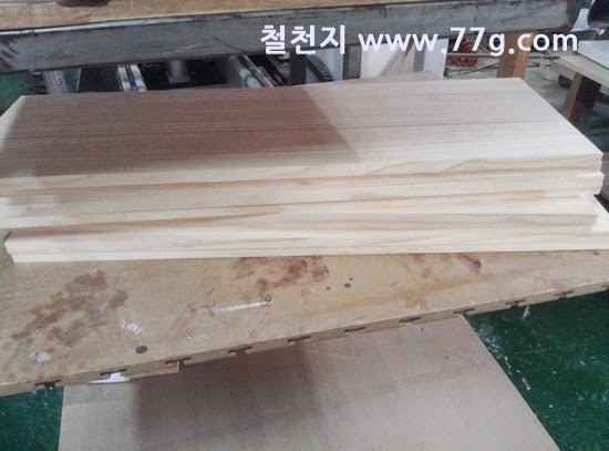 [2014051693348%255B5%255D.jpg]