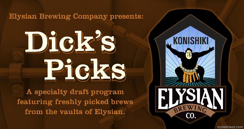 [image%255B2%255D.png]