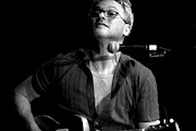 Marc Ribot