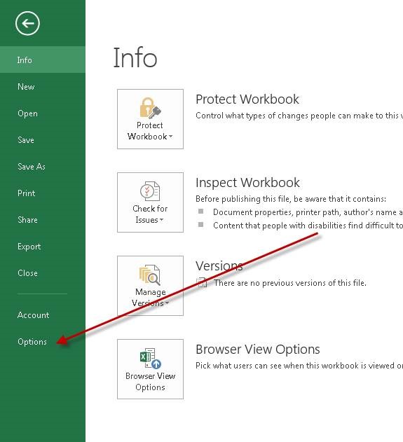 [clip_image002%255B7%255D%255B3%255D.jpg]