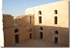 Oporrak 2011 - Jordania ,-  Castillos del desierto , 18 de Septiembre  21
