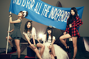 Miss A