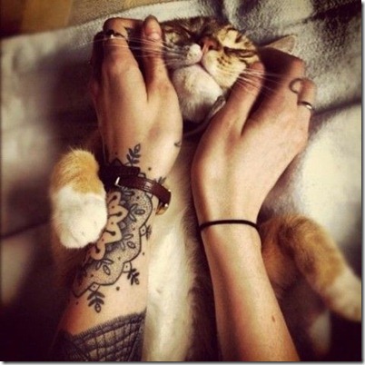 tattoo-blogger-cute-tattoes-ink-body-flower-wrist-hand