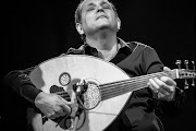 Anouar Brahem
