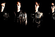 Angels and Airwaves