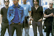 Radiohead