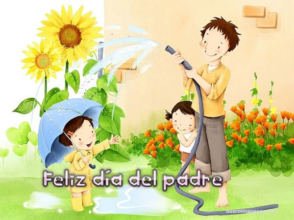 [dia%2520del%2520padre%252005%255B2%255D.jpg]