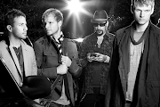 Backstreet Boys
