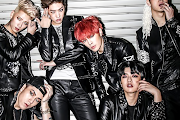 Cross Gene