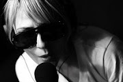 Emily Haines & The Soft Skeleton