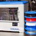 Dremel at NYC Maker Faire