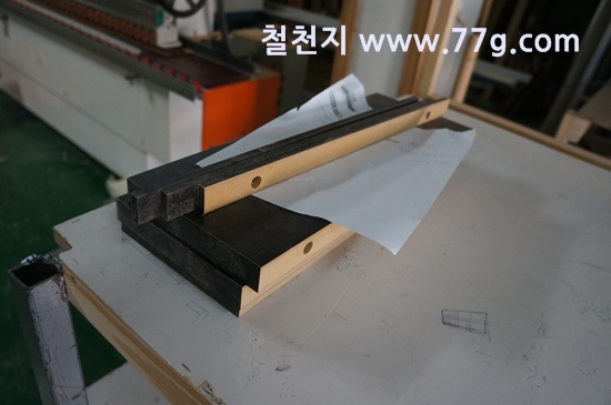 [77gDSC02979-20130701-163629%255B3%255D.jpg]