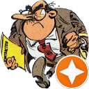 Image Google de De Mesmeker