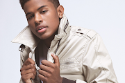 Trevor Jackson