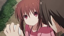 Little Busters Refrain - 07 - Large 21