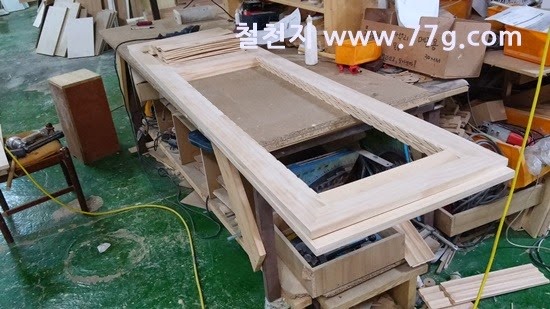 [20150227161411%255B3%255D.jpg]