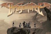 Dragonforce