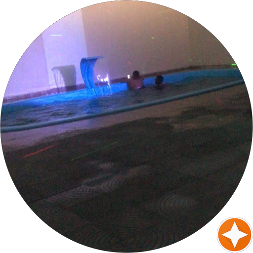 jose fernandes da silva Segue o líder